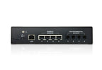 ATEN EC1000 Energy Box with Real-time Power Monitoring(EC1000) - 2