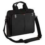 Targus Classic+ Toploading Case for 15.6" Laptops - CN515AU(CN515AU) - 1