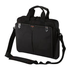 Targus Classic+ Toploading Case for 15.6" Laptops - CN515AU(CN515AU) - 2