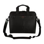 Targus Classic+ Toploading Case for 15.6" Laptops - CN515AU(CN515AU) - 3