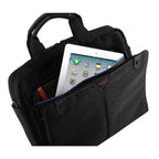 Targus Classic+ Toploading Case for 15.6" Laptops - CN515AU(CN515AU) - 4