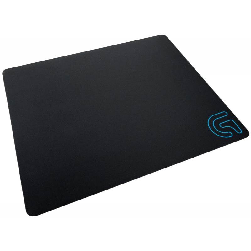 Logitech G240 Cloth Gaming Mouse Pad(943-000046) - 1
