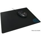 Logitech G240 Cloth Gaming Mouse Pad(943-000046) - 2