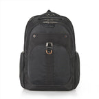Everki 17.3" Atlas Checkpoint Friendly Backpack(EKP121) - 1