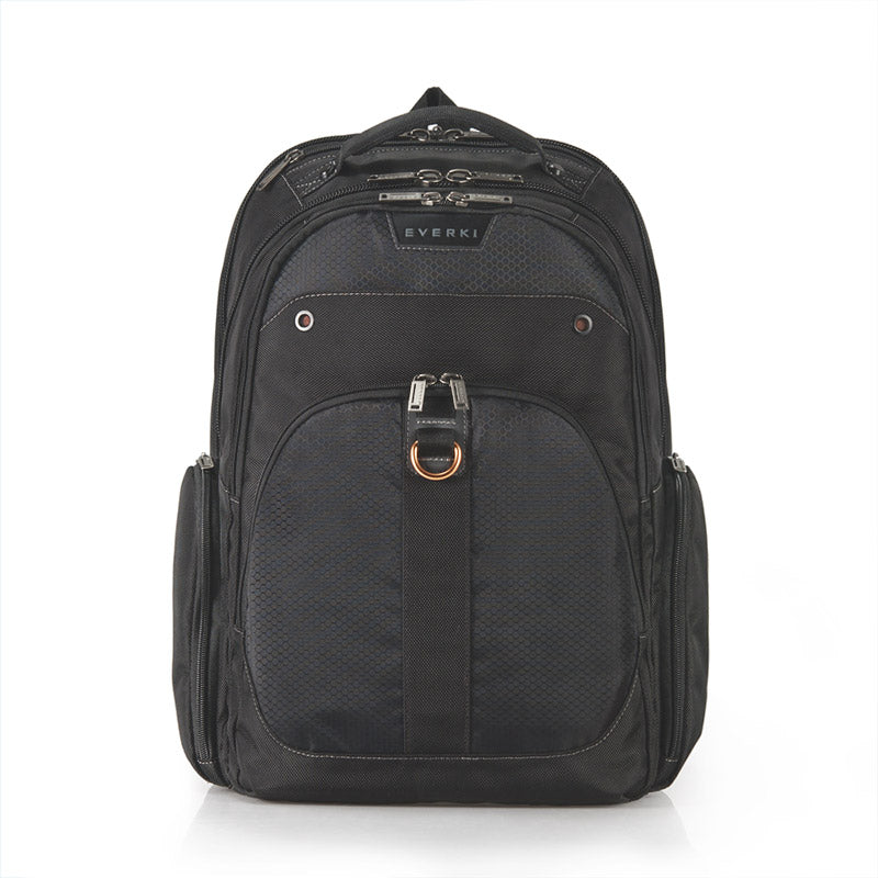 Everki 17.3" Atlas Checkpoint Friendly Backpack(EKP121) - 1