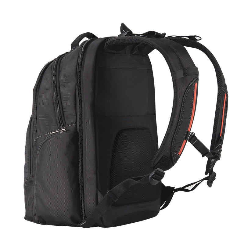 Everki 17.3" Atlas Checkpoint Friendly Backpack(EKP121) - 2