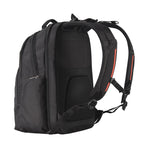 Everki 17.3" Atlas Checkpoint Friendly Backpack(EKP121) - 2