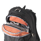 Everki 17.3" Atlas Checkpoint Friendly Backpack(EKP121) - 7