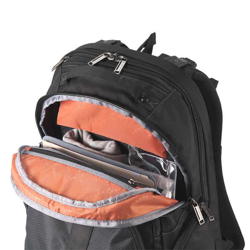 Everki 17.3" Atlas Checkpoint Friendly Backpack(EKP121) - 7