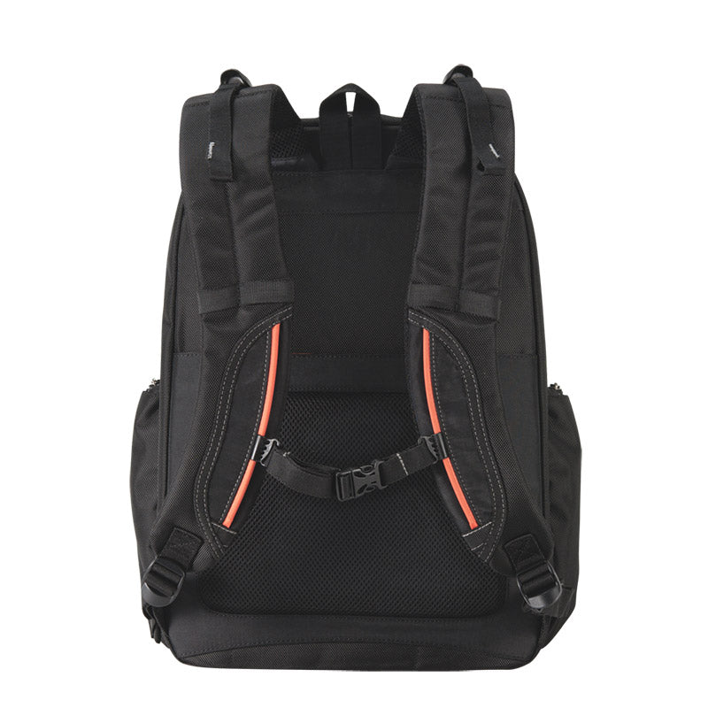 Everki 17.3" Atlas Checkpoint Friendly Backpack(EKP121) - 9