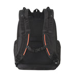 Everki 17.3" Atlas Checkpoint Friendly Backpack(EKP121) - 9