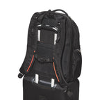 Everki 17.3" Atlas Checkpoint Friendly Backpack(EKP121) - 10