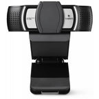 Logitech C930e Advanced HD Webcam(960-000976) - 2