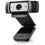 Logitech C930e Advanced HD Webcam(960-000976) - 1