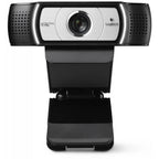 Logitech C930e Advanced HD Webcam(960-000976) - 3