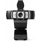 Logitech C930e Advanced HD Webcam(960-000976) - 4