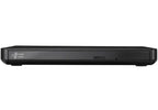 LG 8x USB Portable External DVD Burner Drive GP60NB50(GP60NB50.AYBE10B) - 2