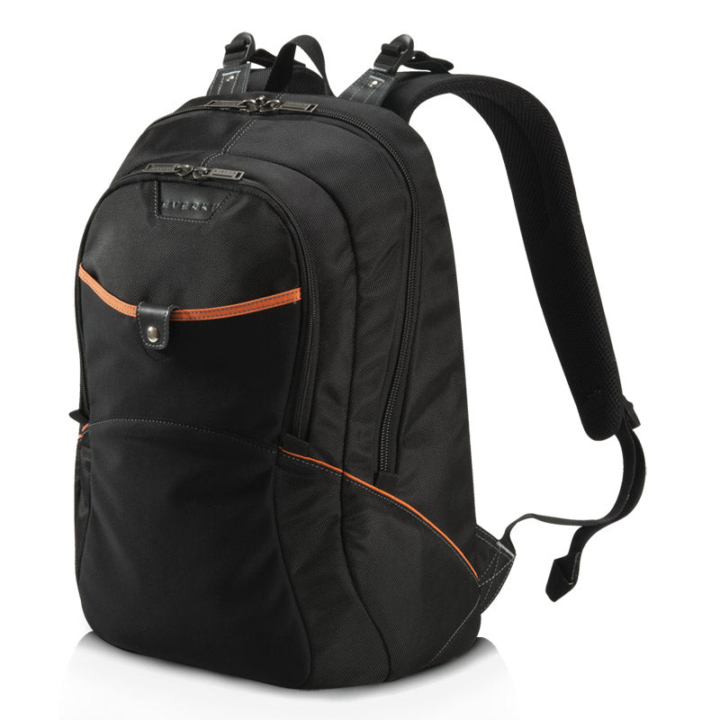 Everki 17.3" Glide Backpack(EKP129) - 1