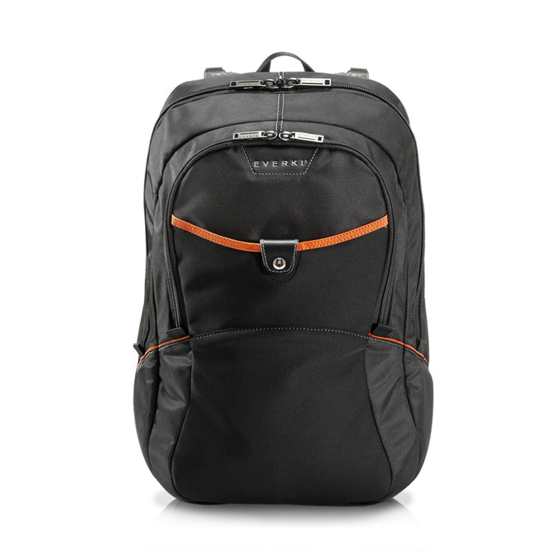 Everki 17.3" Glide Backpack(EKP129) - 2