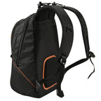 Everki 17.3" Glide Backpack(EKP129) - 3