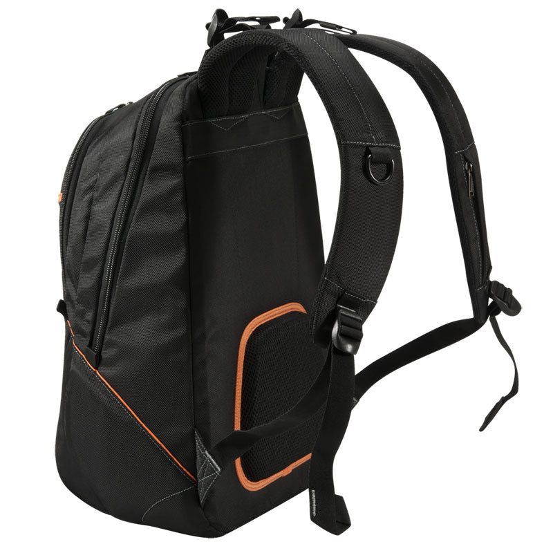 Everki 17.3" Glide Backpack(EKP129) - 3