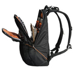 Everki 17.3" Glide Backpack(EKP129) - 4
