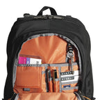Everki 17.3" Glide Backpack(EKP129) - 5
