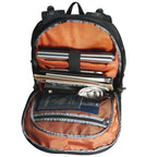Everki 17.3" Glide Backpack(EKP129) - 6