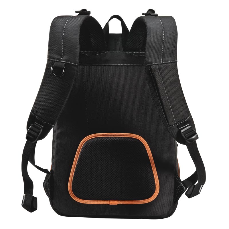 Everki 17.3" Glide Backpack(EKP129) - 8