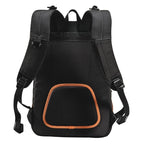 Everki 17.3" Glide Backpack(EKP129) - 8