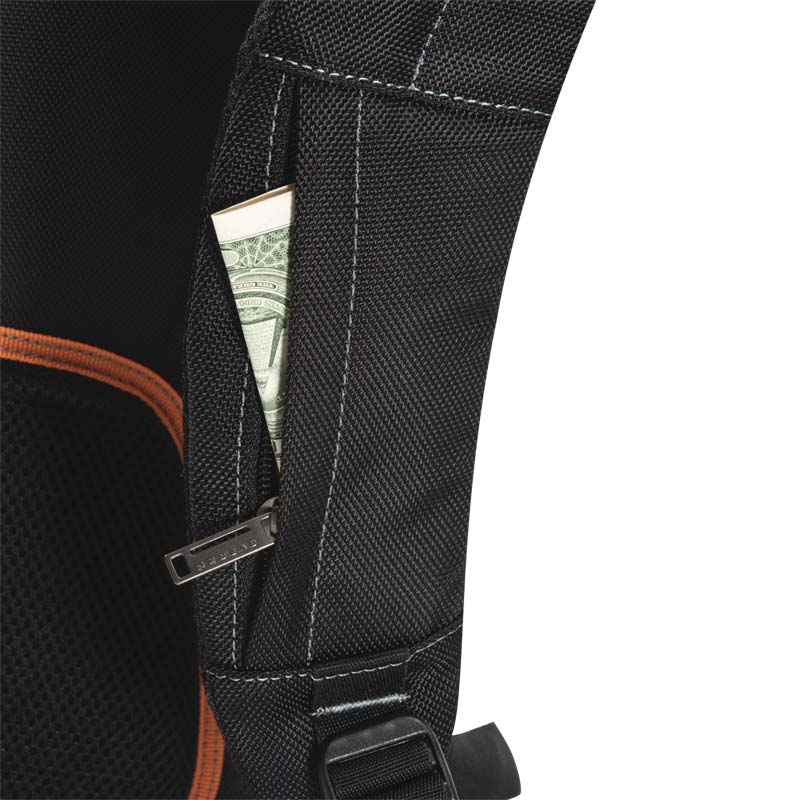 Everki 17.3" Glide Backpack(EKP129) - 9