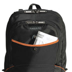 Everki 17.3" Glide Backpack(EKP129) - 10