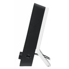 Logitech Z200 2.0 Speakers - Black(980-000850) - 2