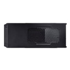 Thermaltake Black Versa H22 Mid-Tower ATX Case with 500W PSU(CA-3B3-50M1NA-00) - 7
