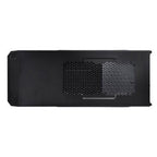 Thermaltake Black Versa H21 Mid-Tower ATX Case with 500W PSU(CA-3B2-50M1NA-00) - 9