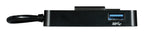 D-Link DUB-1341 4 Port Super Speed USB 3.0 Hub(DUB-1341) - 2
