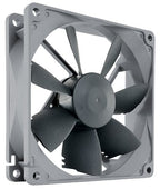 Noctua 92mm NF-B9 Redux Edition 1600RPM PWM Fan(NF-B9-REDUX-1600-PWM) - 2