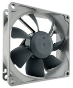 Noctua 80mm NF-R8 Redux Edition 1800RPM Fan(NF-R8-REDUX-1800) - 2