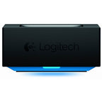 Logitech Bluetooth Audio Adapter  (980-000914) - 2