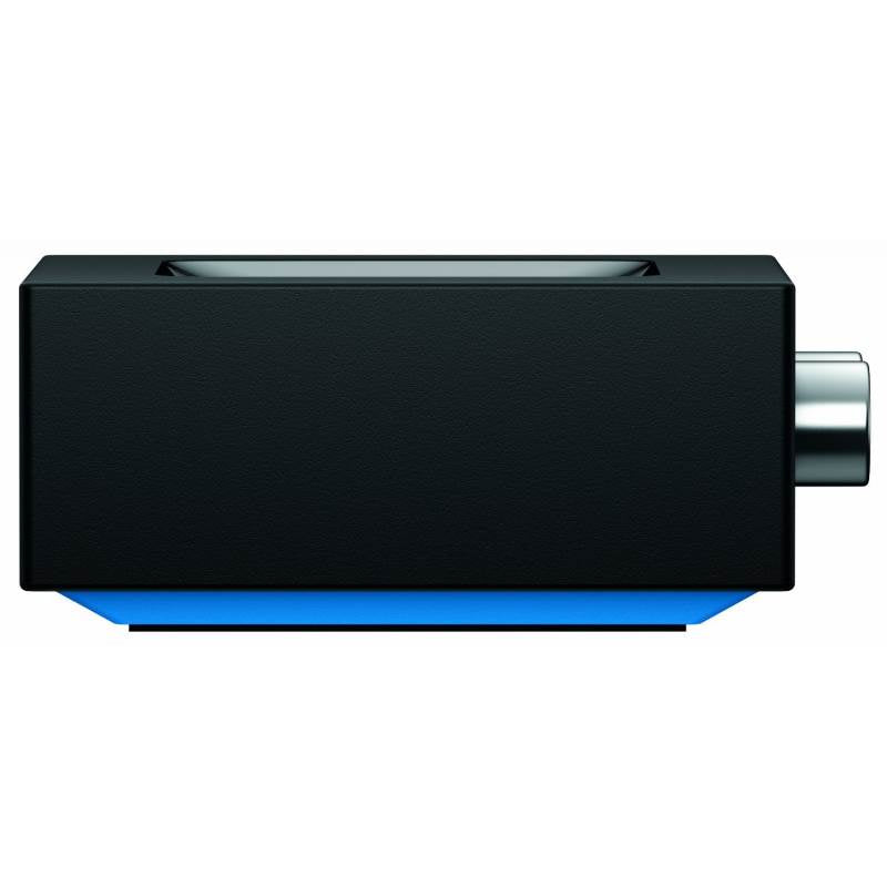 Logitech Bluetooth Audio Adapter  (980-000914) - 3