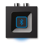 Logitech Bluetooth Audio Adapter  (980-000914) - 4