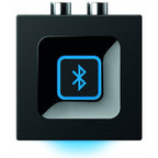 Logitech Bluetooth Audio Adapter  (980-000914) - 5