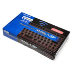 FILCO Majestouch MINILA Air BT Wireless 67Key Mechanical Keyboard - Cherry Blue(FFBT67MC/EB) - 4