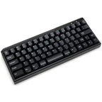 FILCO Majestouch MINILA Air BT Wireless 67Key Mechanical Keyboard - Cherry Blue(FFBT67MC/EB) - 5