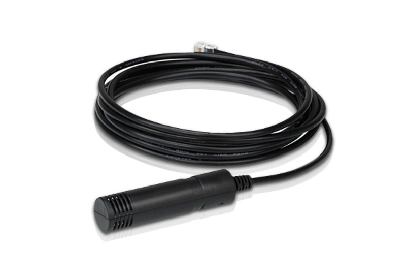 ATEN EA1240 Temperature & Humidity Sensor(EA1240) - 1