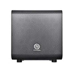 Thermaltake Black Core V1 Mini-ITX Case(CA-1B8-00S1WN-00) - 4