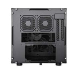 Thermaltake Black Core V1 Mini-ITX Case(CA-1B8-00S1WN-00) - 5