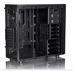 Thermaltake Versa H24 Mid-Tower ATX Case(CA-1C1-00M1NN-00) - 3