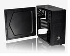 Thermaltake Versa H24 Mid-Tower ATX Case(CA-1C1-00M1NN-00) - 4