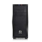 Thermaltake Versa H25 Mid-Tower ATX Case(CA-1C2-00M1NN-00) - 3